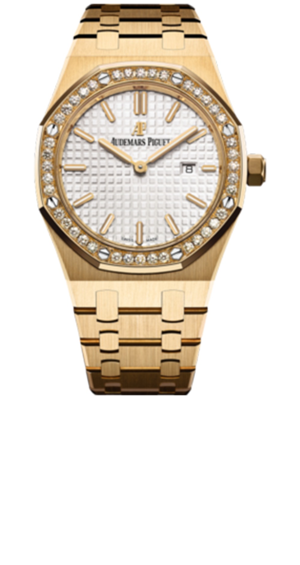 미러급레플리카사이트 | 명품레플리카 전문 쇼핑몰  | 퍼스트원 - 로얄오크 크로노그래프 금통 33 67651OR > 오데마피게