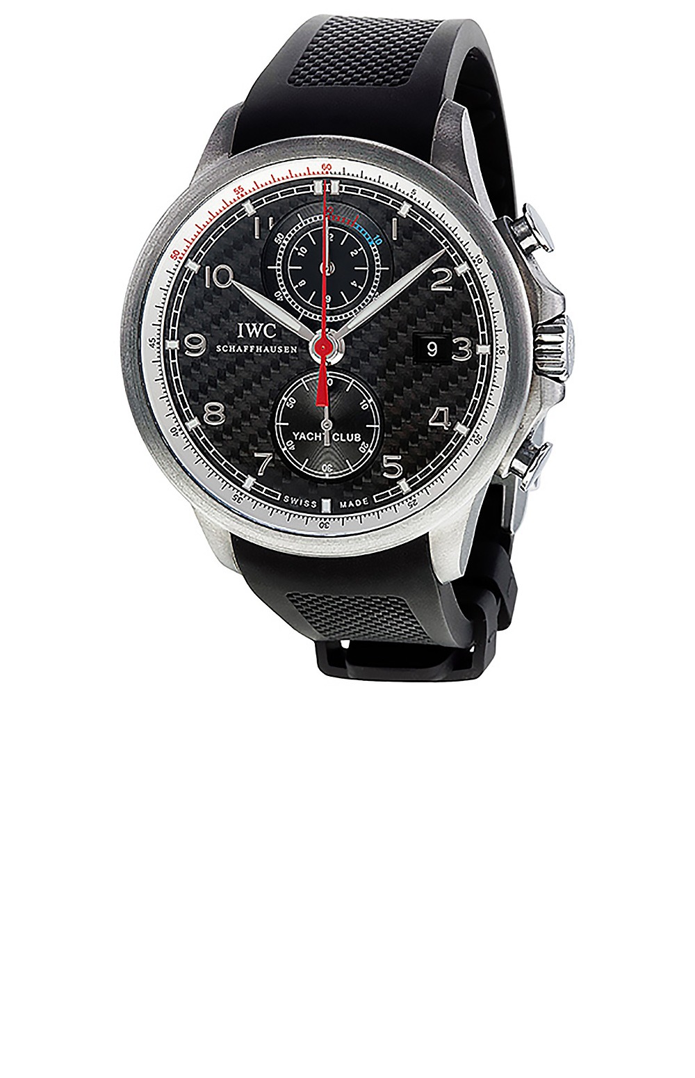 미러급레플리카사이트 | 명품레플리카 전문 쇼핑몰  | 퍼스트원 - 포르투기저 요트 45 IW390212 > 아 IWC