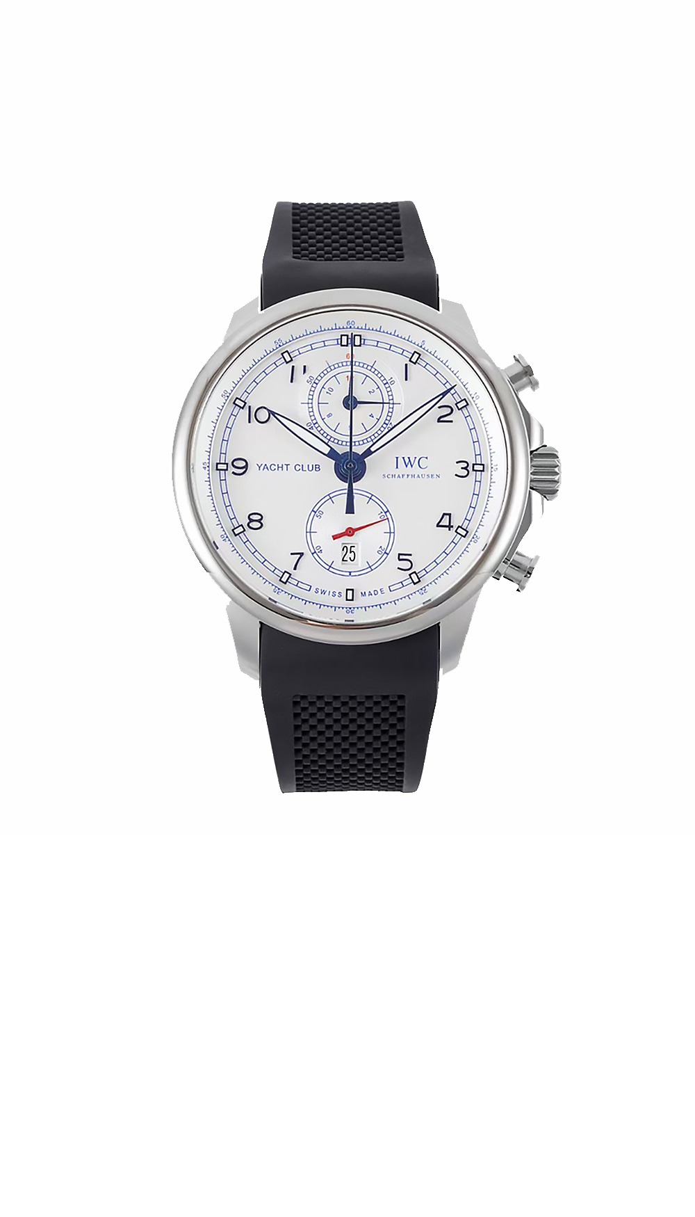 미러급레플리카사이트 | 명품레플리카 전문 쇼핑몰  | 퍼스트원 - 포르투기저 요트 45 IW390704 > 아 IWC