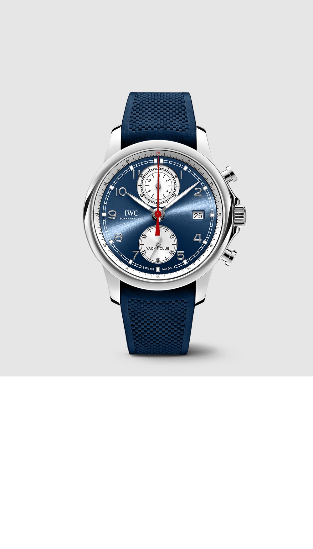 미러급레플리카사이트 | 명품레플리카 전문 쇼핑몰  | 퍼스트원 - 포르투기저 요트 클럽 43.5 IW390507 > 아 IWC