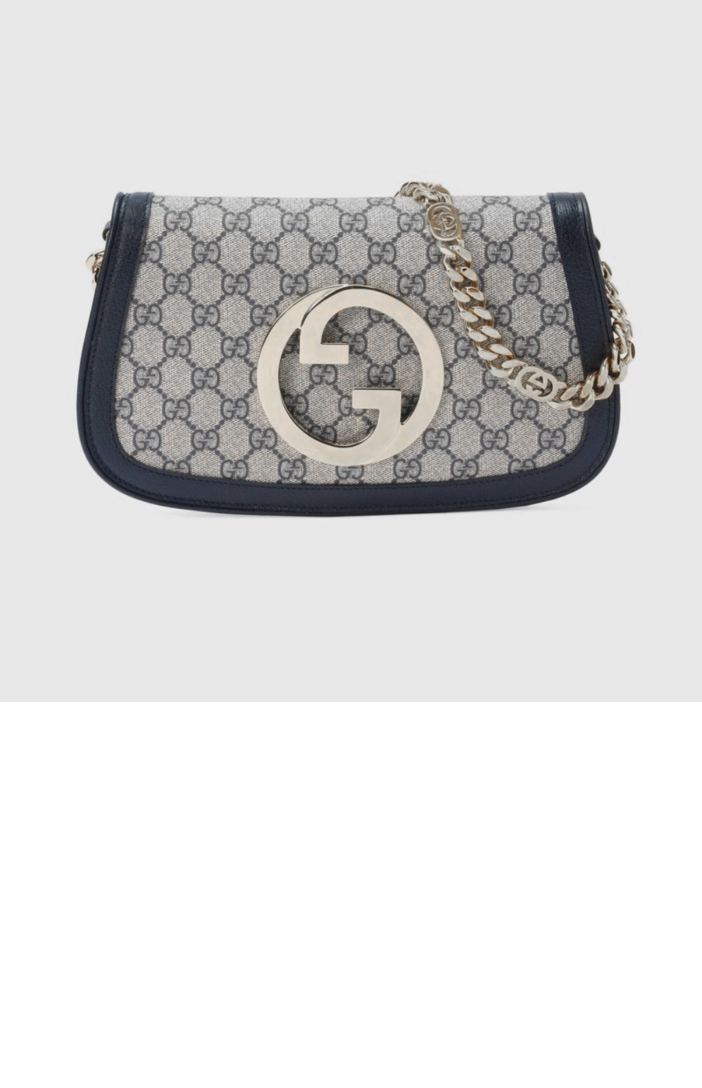 미러급레플리카사이트 | 명품레플리카 전문 쇼핑몰  | 퍼스트원 - 숄더백 699268 > 구찌