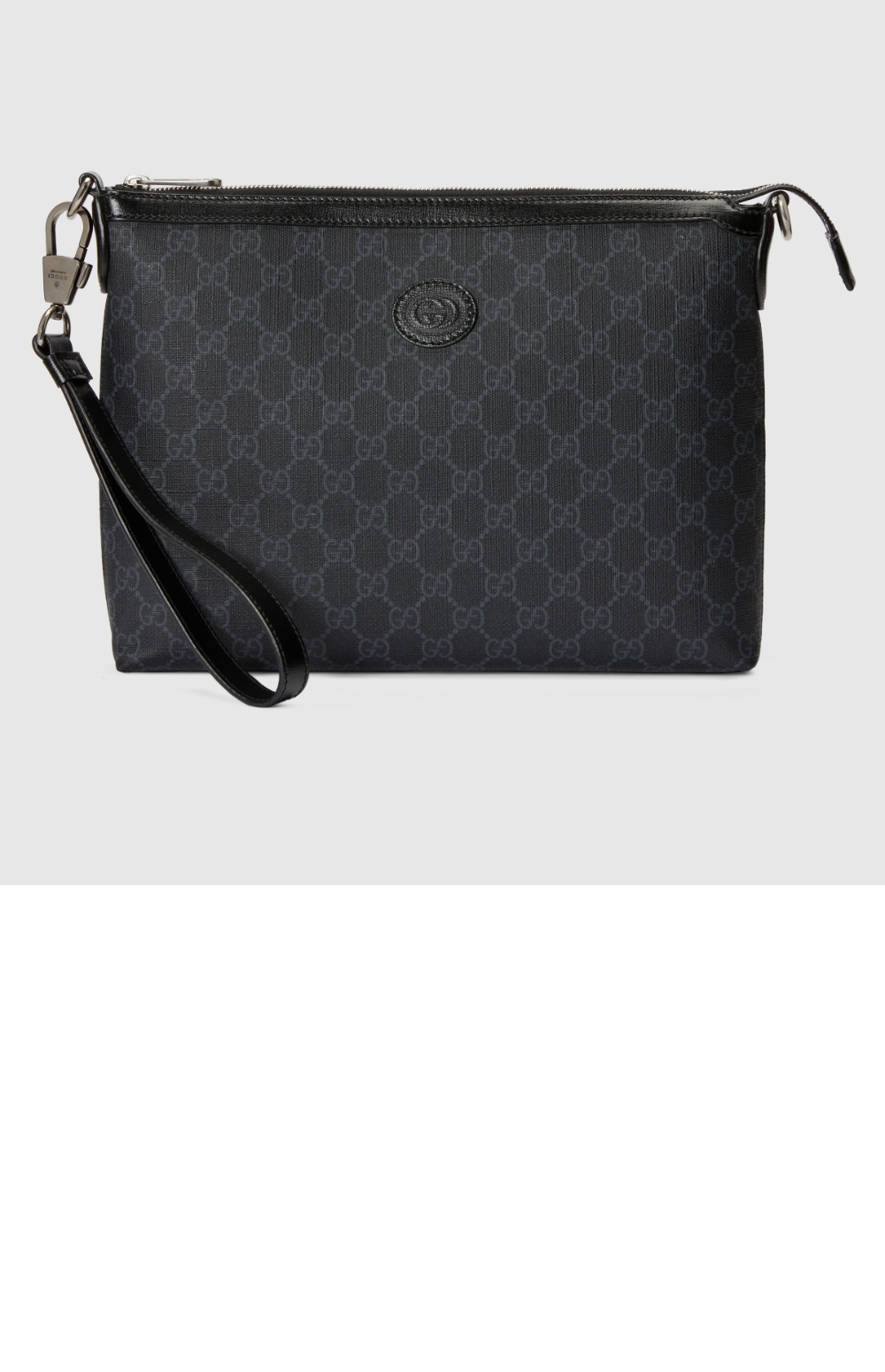 미러급레플리카사이트 | 명품레플리카 전문 쇼핑몰  | 퍼스트원 - 인터로킹 G 메신저백 726833 > 구찌