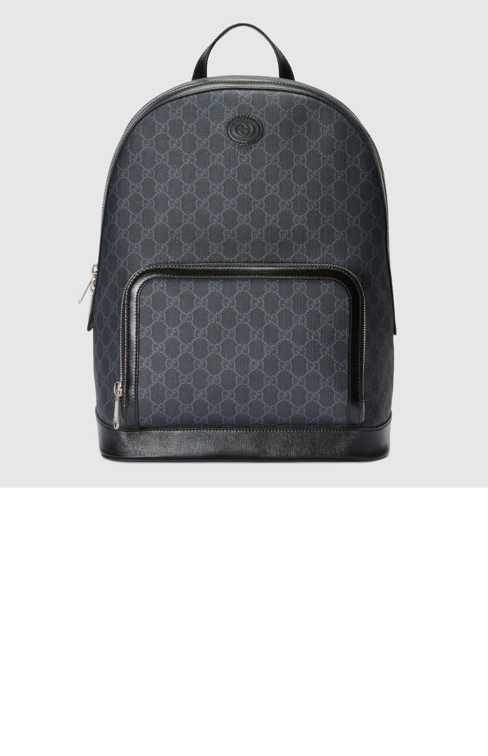 미러급레플리카사이트 | 명품레플리카 전문 쇼핑몰  | 퍼스트원 - 인터로킹 G 백팩 704017 > 구찌