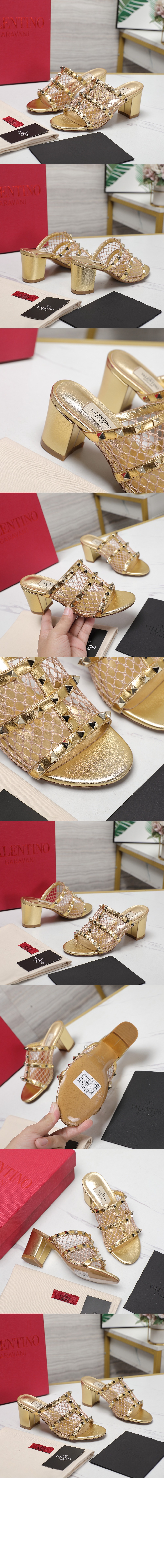 미러급레플리카사이트 | 명품레플리카 전문 쇼핑몰  | 퍼스트원 - 샌들 4W0S0Q > 발렌티노