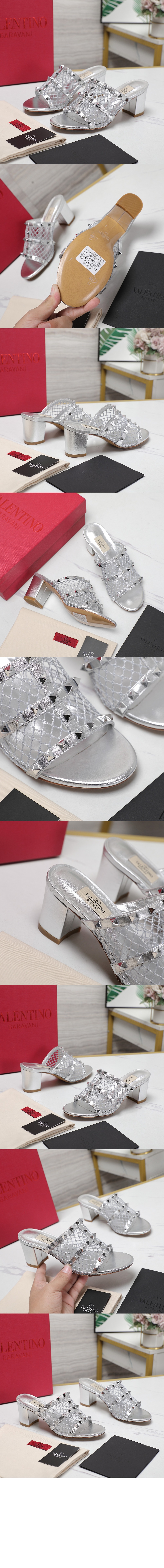미러급레플리카사이트 | 명품레플리카 전문 쇼핑몰  | 퍼스트원 - 샌들 4W0S0Q > 발렌티노