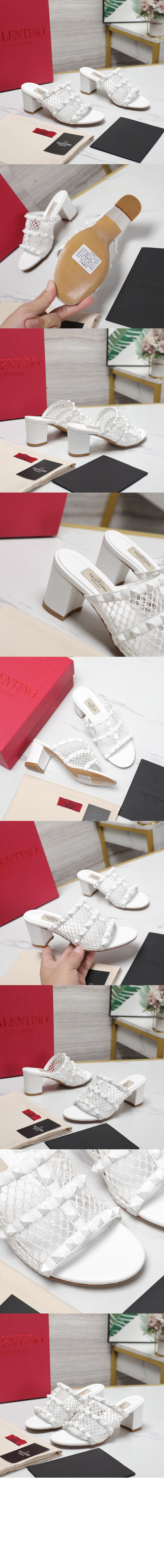 미러급레플리카사이트 | 명품레플리카 전문 쇼핑몰  | 퍼스트원 - 샌들 4W0S0Q > 발렌티노