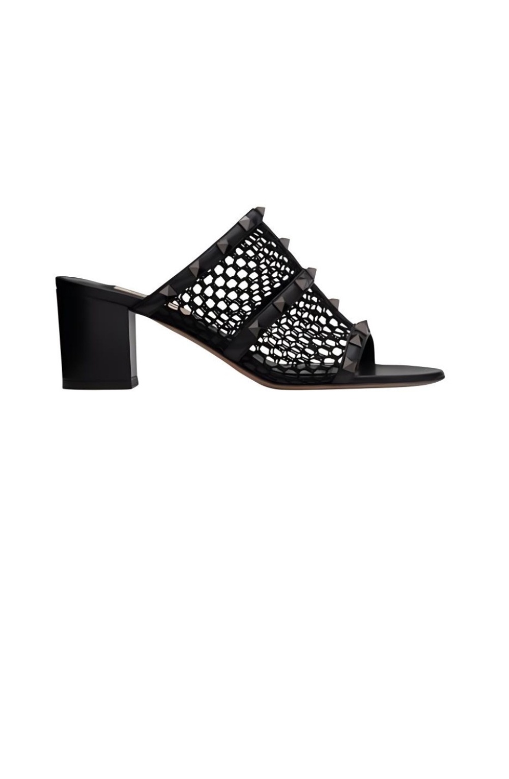 미러급레플리카사이트 | 명품레플리카 전문 쇼핑몰  | 퍼스트원 - 샌들 4W0S0Q > 발렌티노