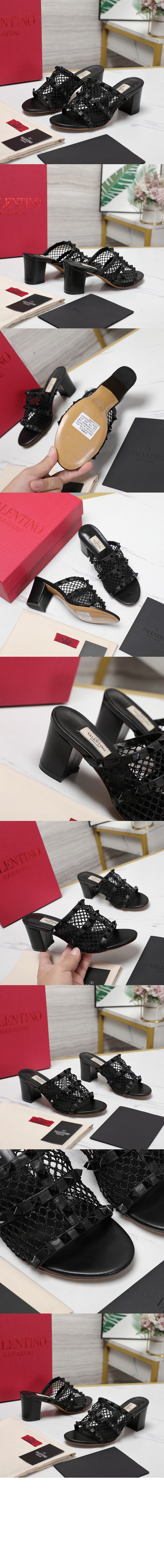 미러급레플리카사이트 | 명품레플리카 전문 쇼핑몰  | 퍼스트원 - 샌들 4W0S0Q > 발렌티노