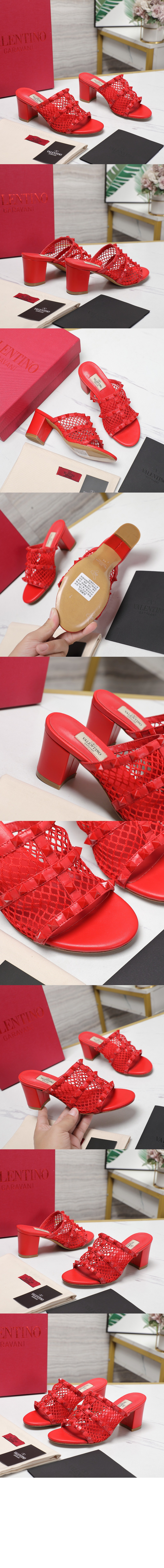 미러급레플리카사이트 | 명품레플리카 전문 쇼핑몰  | 퍼스트원 - 샌들 4W0S0Q > 발렌티노