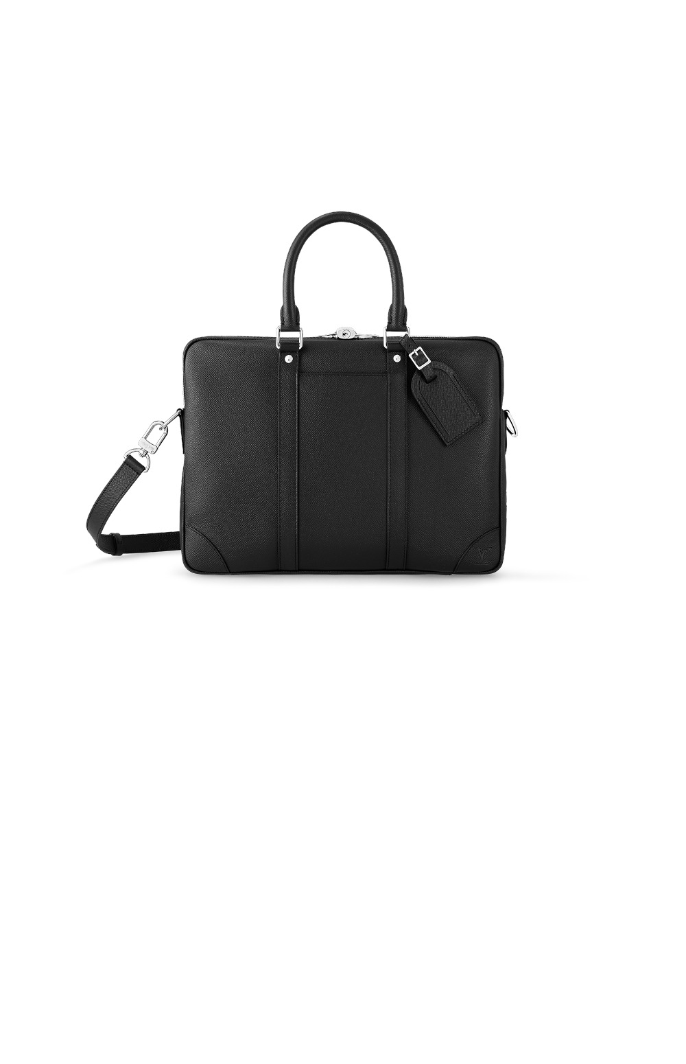 미러급레플리카사이트 | 명품레플리카 전문 쇼핑몰  | 퍼스트원 - 포르트 도큐멍 보야주 PM M30925 > 루이비통