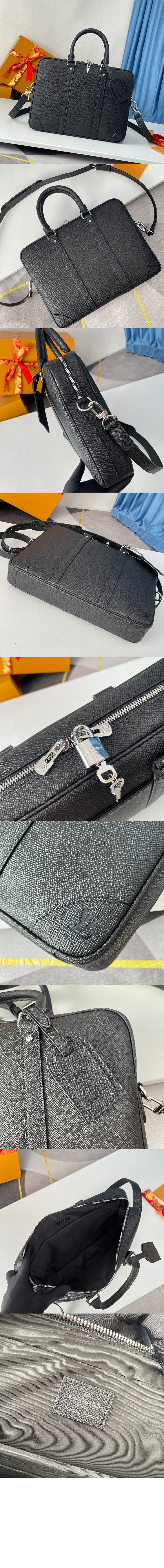 미러급레플리카사이트 | 명품레플리카 전문 쇼핑몰  | 퍼스트원 - 포르트 도큐멍 보야주 PM M30925 > 루이비통