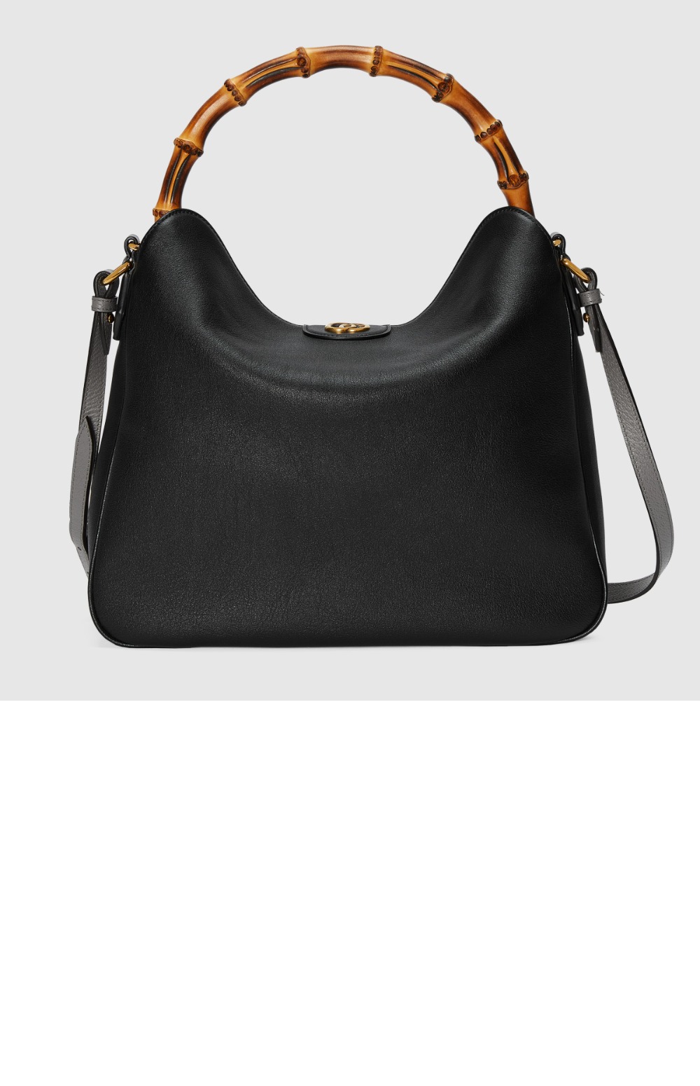 미러급레플리카사이트 | 명품레플리카 전문 쇼핑몰  | 퍼스트원 - 다이애나 라지 숄더백 746245 > 구찌