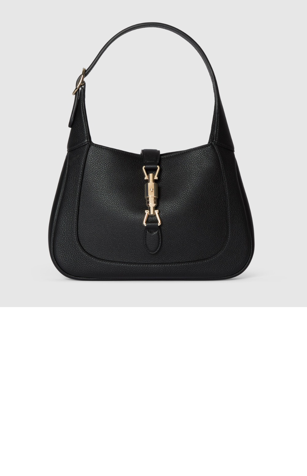 미러급레플리카사이트 | 명품레플리카 전문 쇼핑몰  | 퍼스트원 - 재키 1961 스몰 숄더백 810232 > 구찌