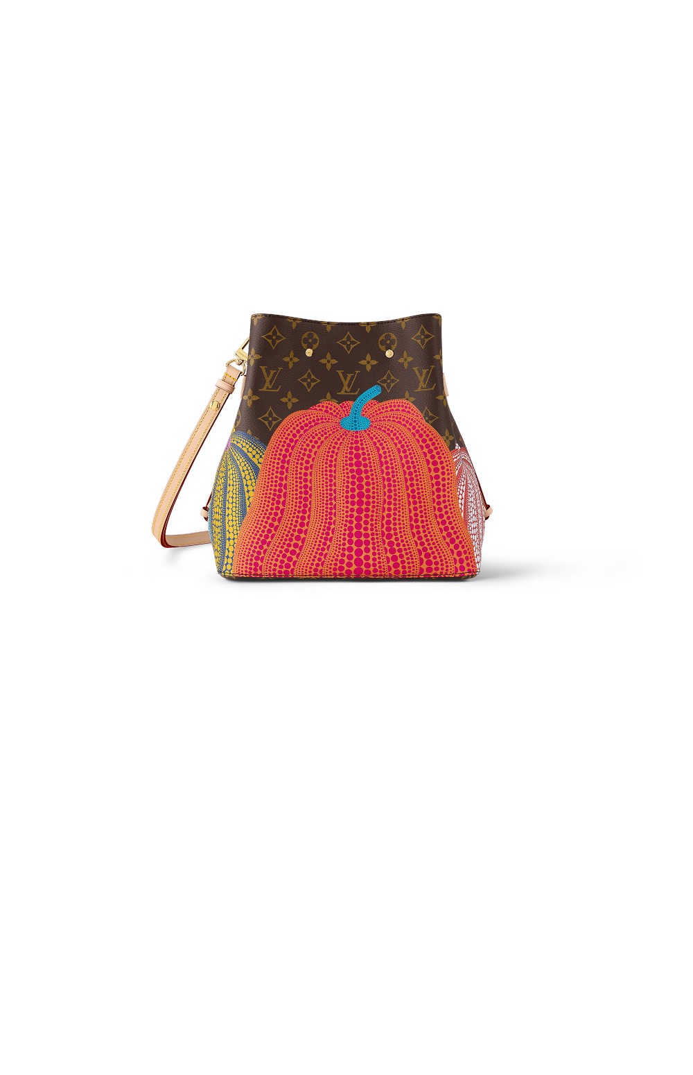 미러급레플리카사이트 | 명품레플리카 전문 쇼핑몰  | 퍼스트원 - 네오노에 MM M46473 > 루이비통