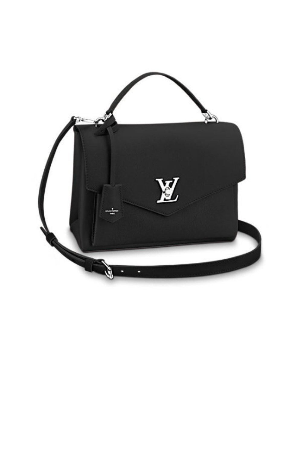 미러급레플리카사이트 | 명품레플리카 전문 쇼핑몰  | 퍼스트원 - 마이락미 사첼백 M54849 > 루이비통