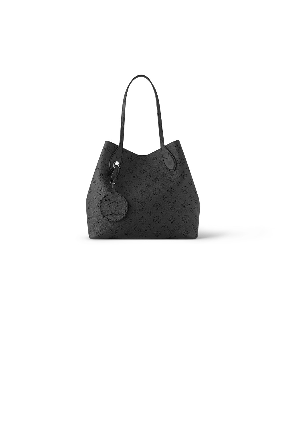 미러급레플리카사이트 | 명품레플리카 전문 쇼핑몰  | 퍼스트원 - 블러썸 토트백 MM M21851 > 루이비통