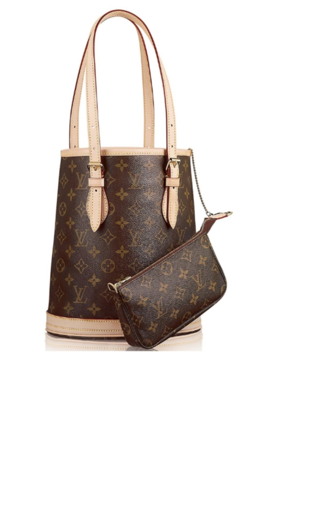 미러급레플리카사이트 | 명품레플리카 전문 쇼핑몰  | 퍼스트원 - 쁘띠 버킷백 M42238 > 루이비통