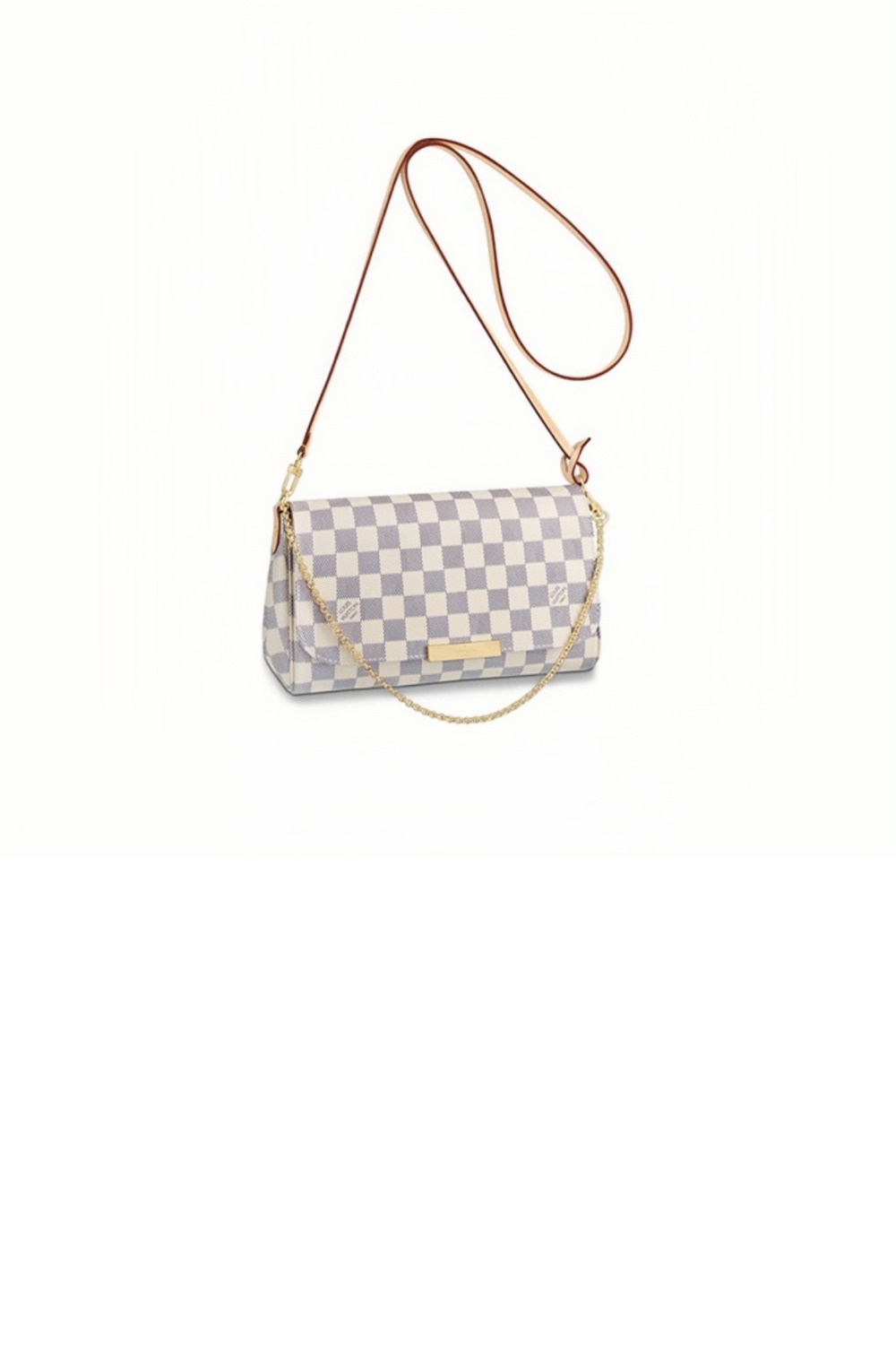 미러급레플리카사이트 | 명품레플리카 전문 쇼핑몰  | 퍼스트원 - 페이보릿 PM N41277 > 루이비통