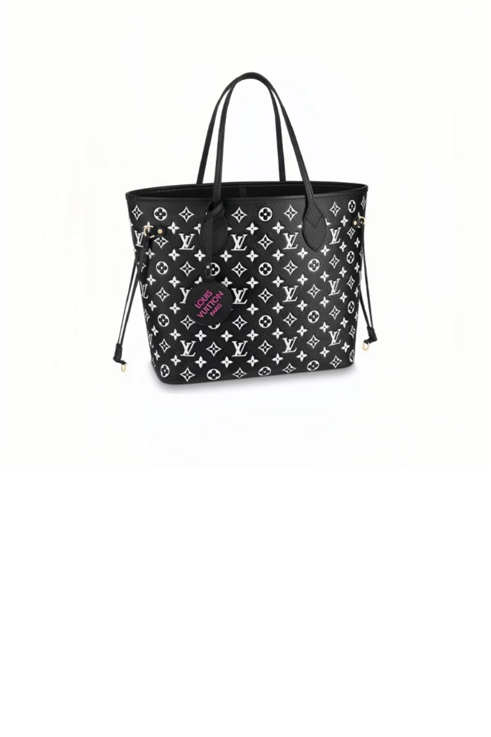 미러급레플리카사이트 | 명품레플리카 전문 쇼핑몰  | 퍼스트원 - 네버풀 MM M46103 > 루이비통