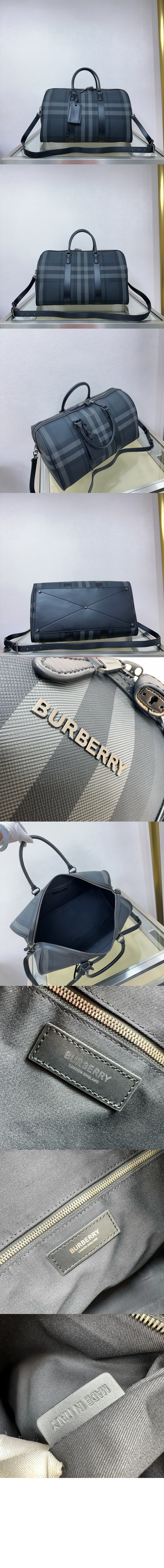 미러급레플리카사이트 | 명품레플리카 전문 쇼핑몰  | 퍼스트원 - 보스턴 홀드올 80629171 > 버버리