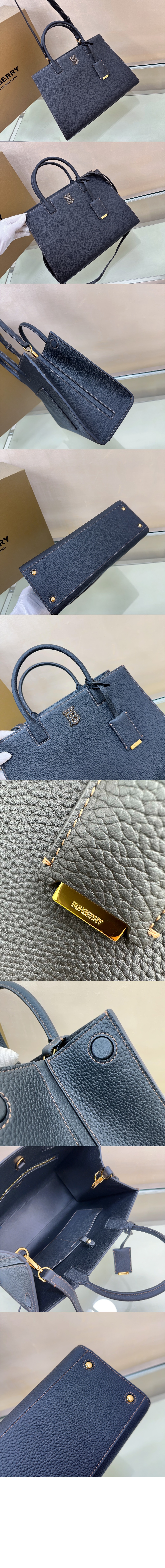 미러급레플리카사이트 | 명품레플리카 전문 쇼핑몰  | 퍼스트원 - 스몰 프란시스백 80609741 > 버버리