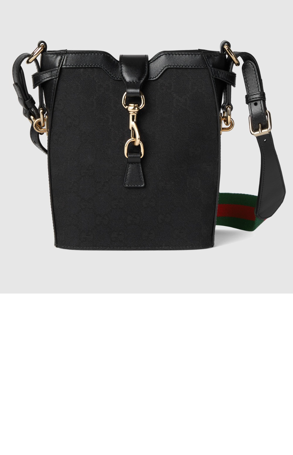 미러급레플리카사이트 | 명품레플리카 전문 쇼핑몰  | 퍼스트원 - GG 미니 버킷 숄더백 782919 > 구찌