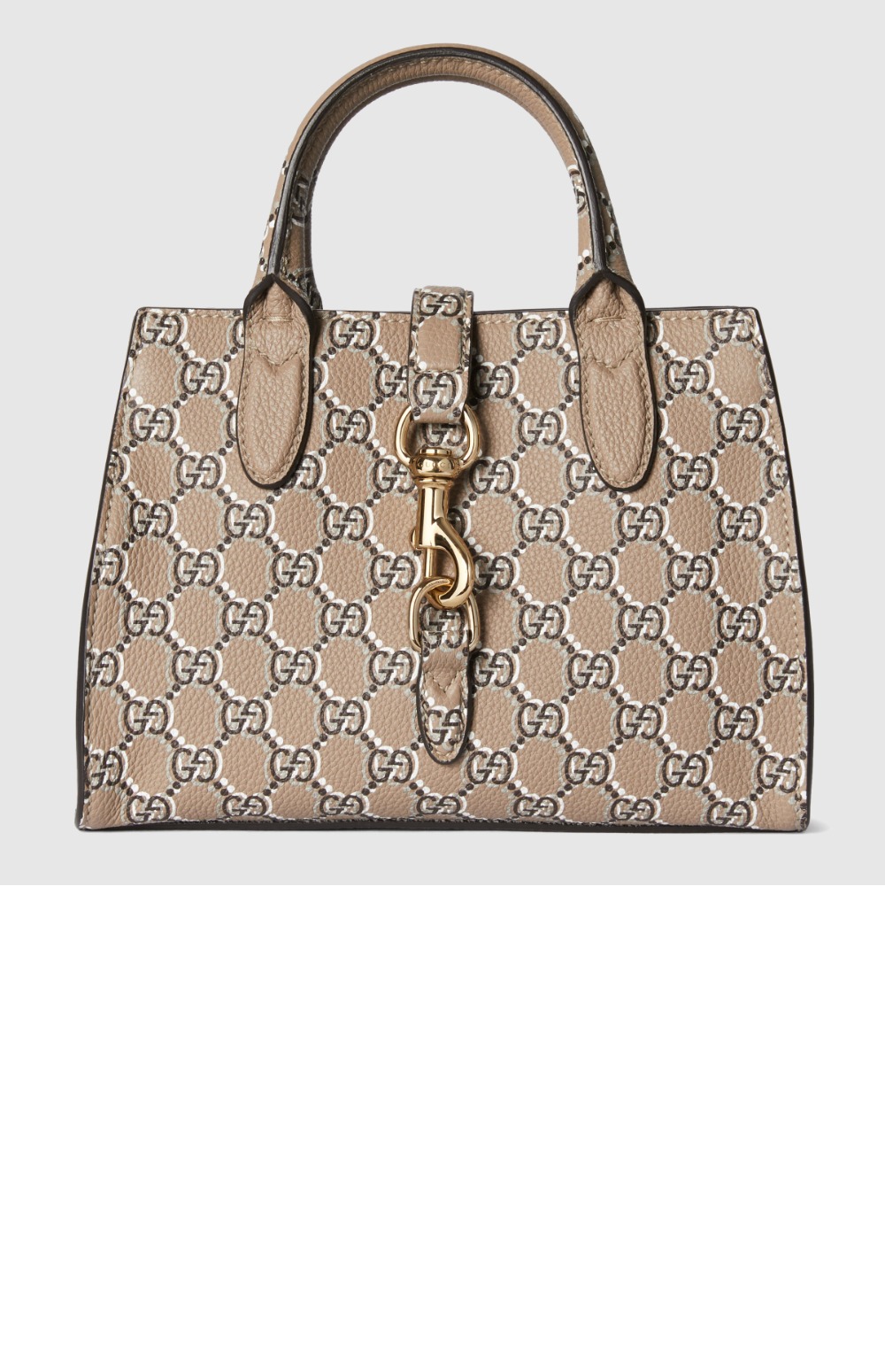 미러급레플리카사이트 | 명품레플리카 전문 쇼핑몰  | 퍼스트원 - 스몰 토트백 795349 > 구찌