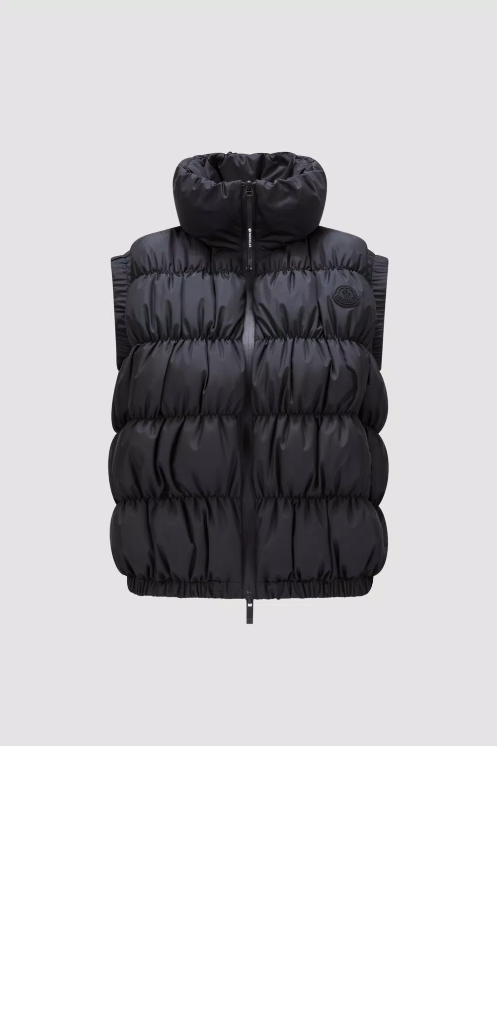 미러급레플리카사이트 | 명품레플리카 전문 쇼핑몰  | 퍼스트원 - 다운 베스트 > 몽클레어