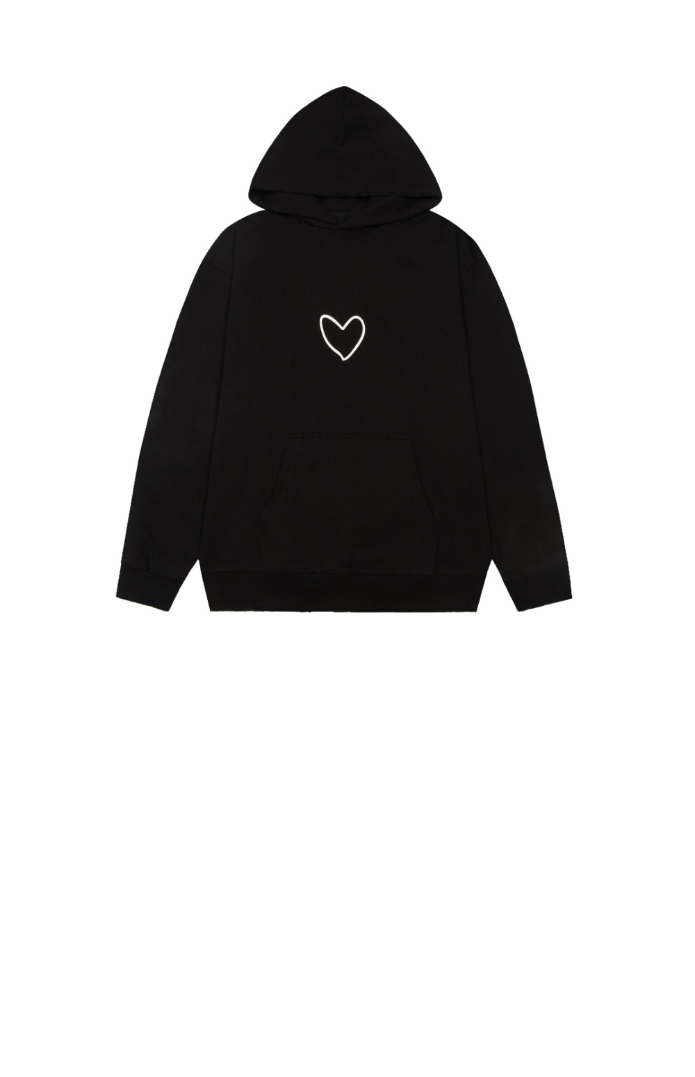 미러급레플리카사이트 | 명품레플리카 전문 쇼핑몰  | 퍼스트원 - 러비 오버사이즈 후디 > 발렌시아가