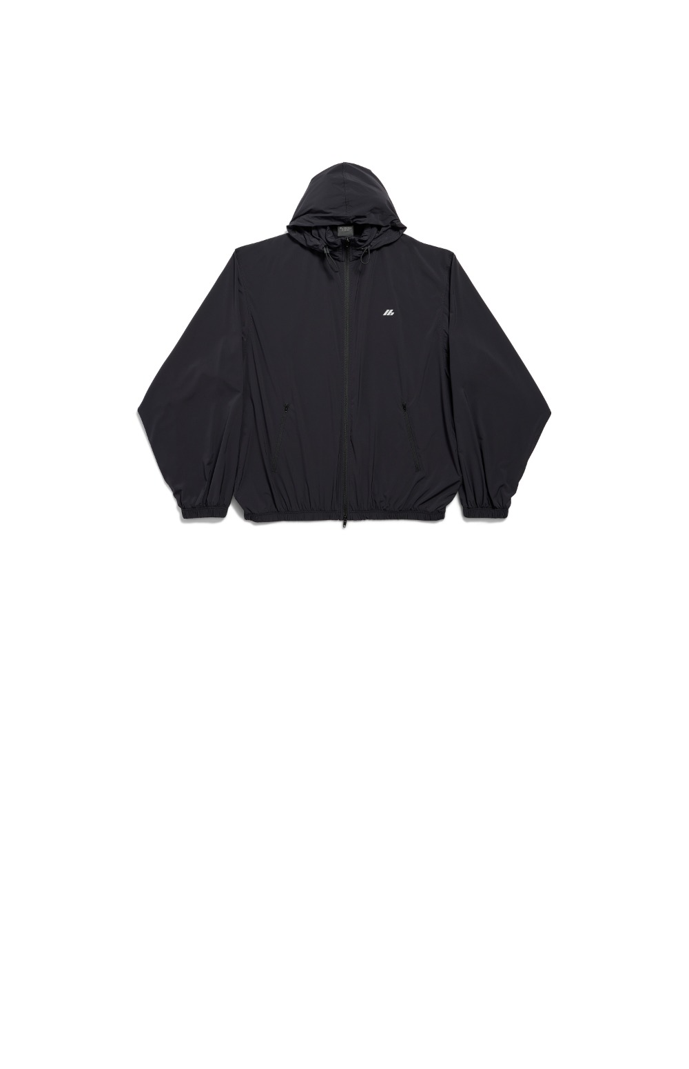 미러급레플리카사이트 | 명품레플리카 전문 쇼핑몰  | 퍼스트원 - 로고 재킷 > 발렌시아가