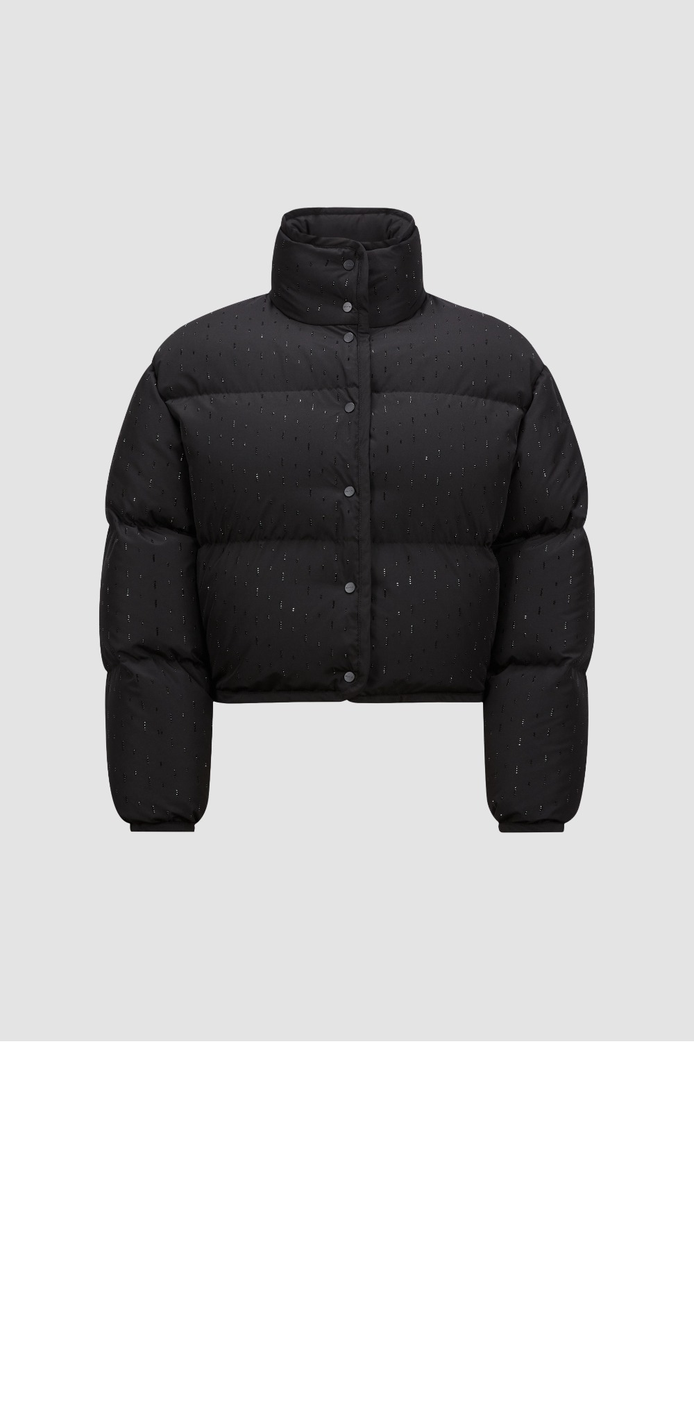 미러급레플리카사이트 | 명품레플리카 전문 쇼핑몰  | 퍼스트원 - 쇼츠 패딩 > 몽클레어