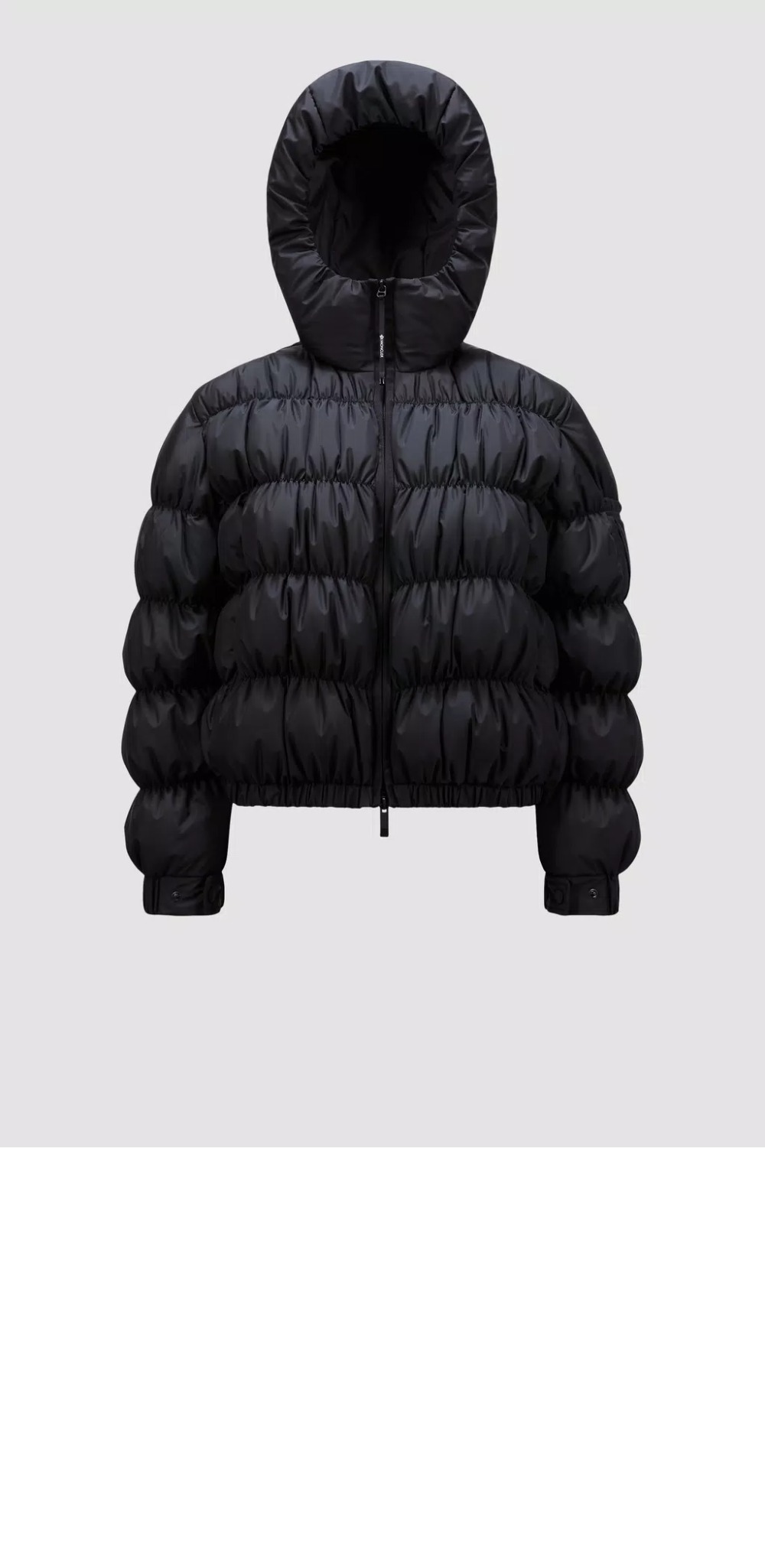 미러급레플리카사이트 | 명품레플리카 전문 쇼핑몰  | 퍼스트원 - 쇼트 다운 재킷 > 몽클레어