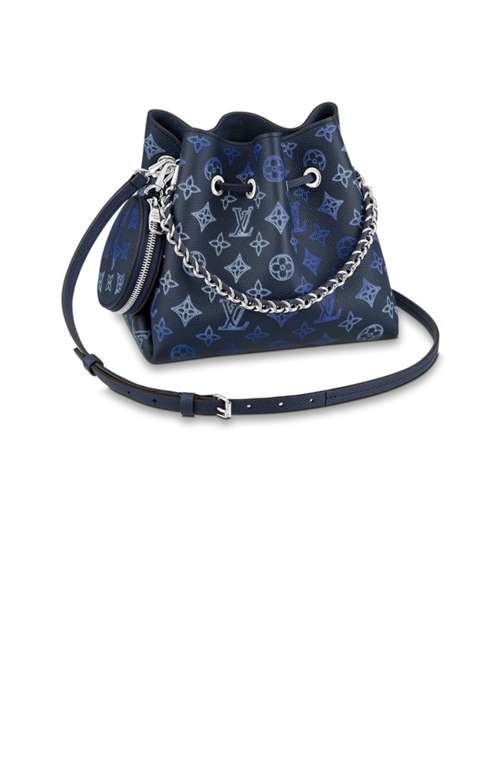 미러급레플리카사이트 | 명품레플리카 전문 쇼핑몰  | 퍼스트원 - 벨라 M59552 > 루이비통