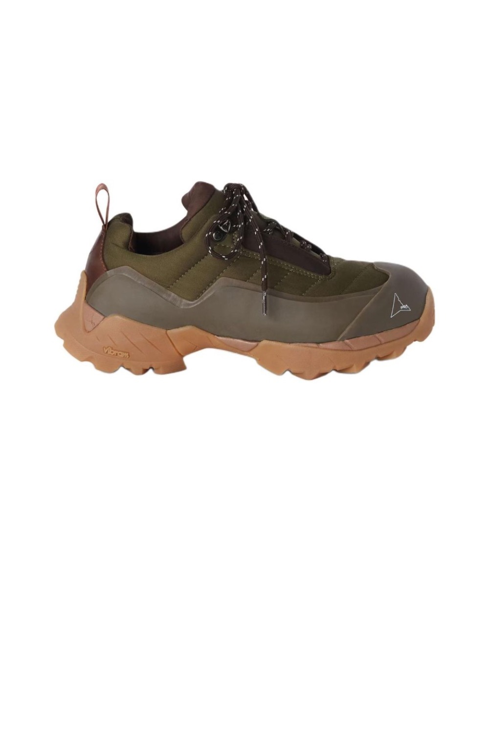 미러급레플리카사이트 | 명품레플리카 전문 쇼핑몰  | 퍼스트원 - 스니커즈 FAO0840 > 로로피아나