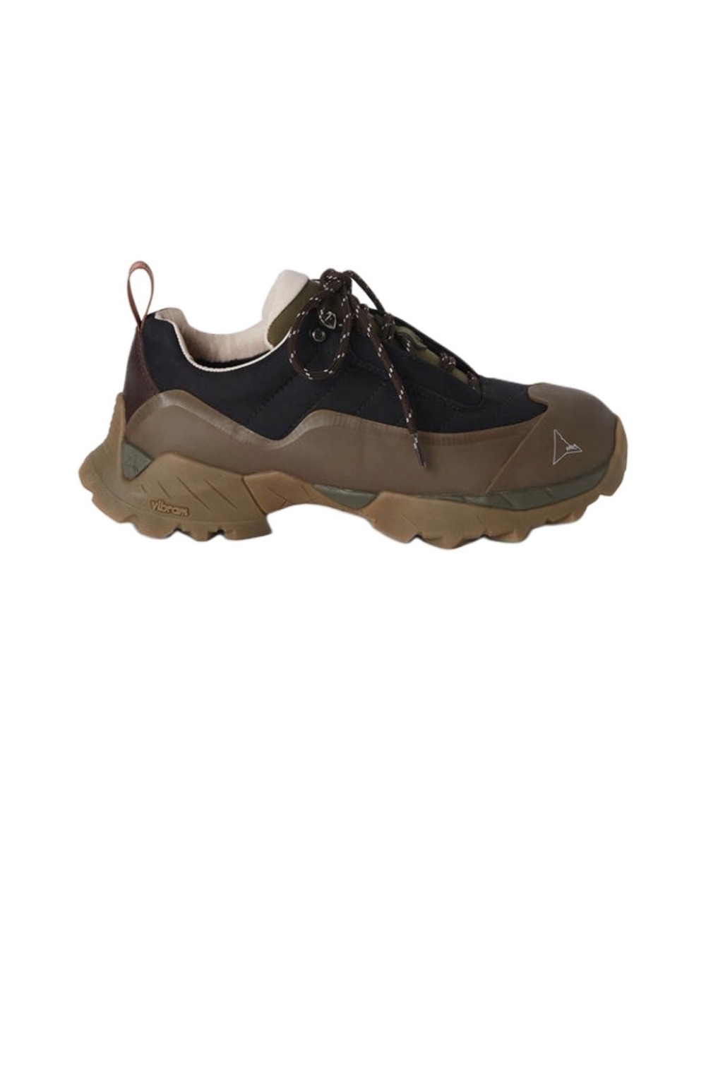 미러급레플리카사이트 | 명품레플리카 전문 쇼핑몰  | 퍼스트원 - 스니커즈 FAO0840 > 로로피아나