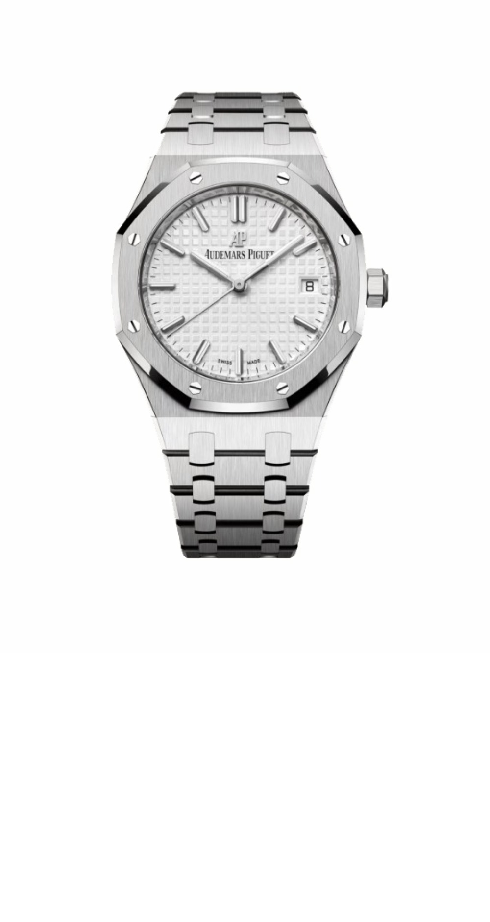 미러급레플리카사이트 | 명품레플리카 전문 쇼핑몰  | 퍼스트원 - 로얄오크 33 77350ST > 오데마피게