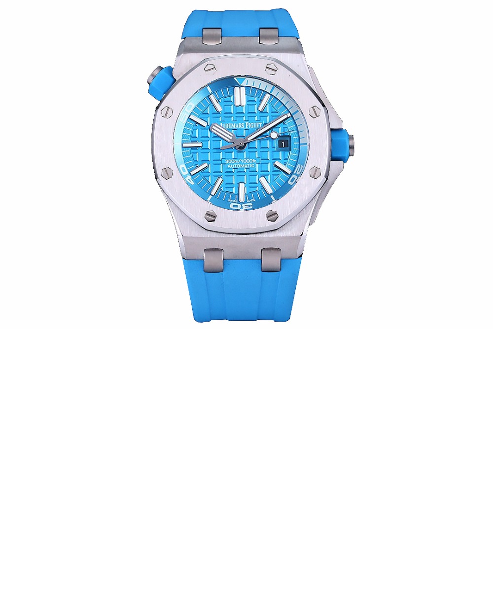 미러급레플리카사이트 | 명품레플리카 전문 쇼핑몰  | 퍼스트원 - 로얄오크 오프쇼어 42 15710ST > 오데마피게