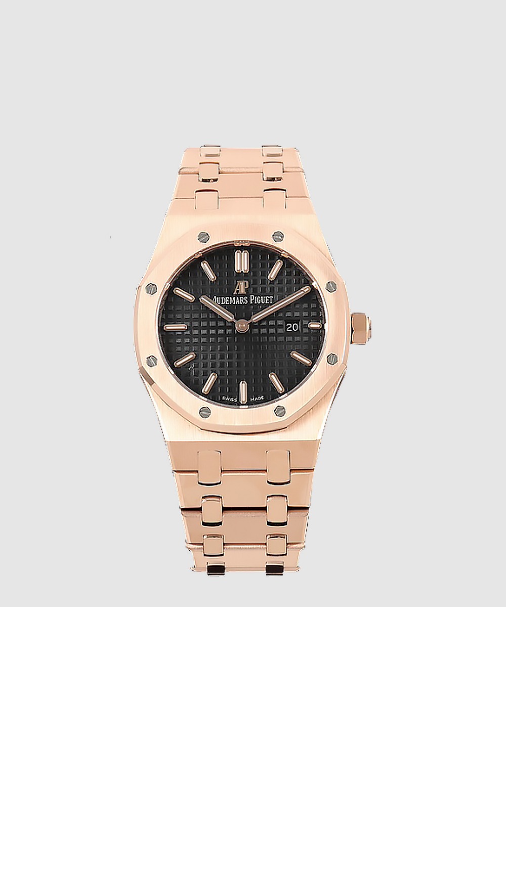 미러급레플리카사이트 | 명품레플리카 전문 쇼핑몰  | 퍼스트원 - 로얄오크 크로노그래프 금통 33 67651OR > 오데마피게