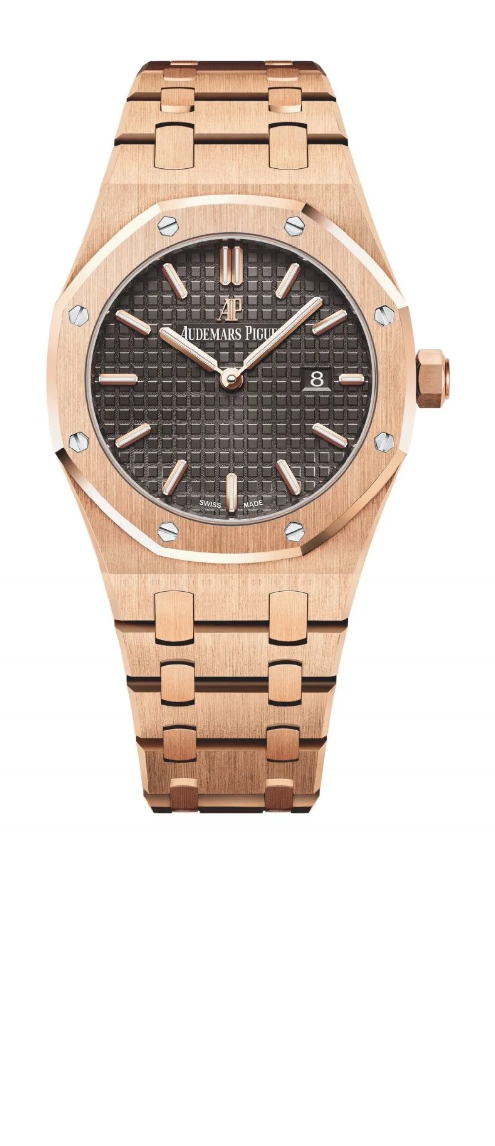 미러급레플리카사이트 | 명품레플리카 전문 쇼핑몰  | 퍼스트원 - 로얄오크 크로노그래프 금통 33 67651OR > 오데마피게