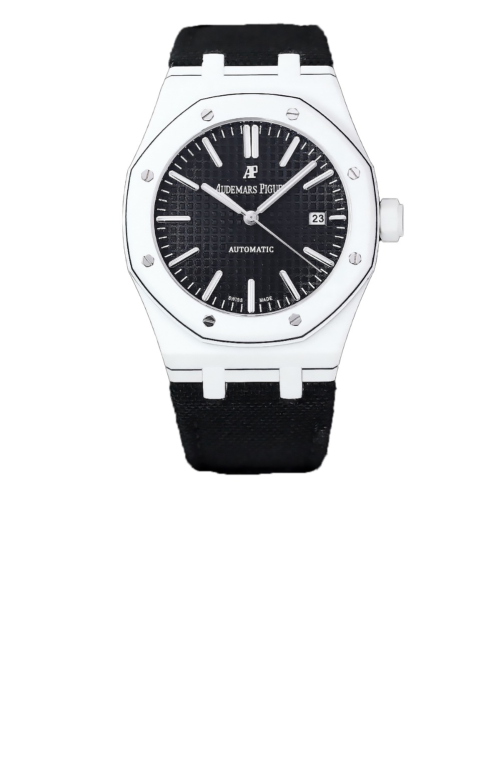 미러급레플리카사이트 | 명품레플리카 전문 쇼핑몰  | 퍼스트원 - 로얄오크 점보 41 15400ST > 오데마피게