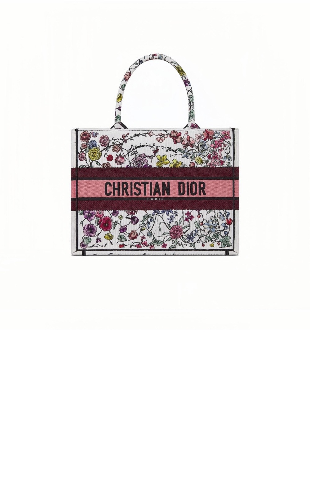 미러급레플리카사이트 | 명품레플리카 전문 쇼핑몰  | 퍼스트원 - 북 토트백 미듐 M1296 > 디올