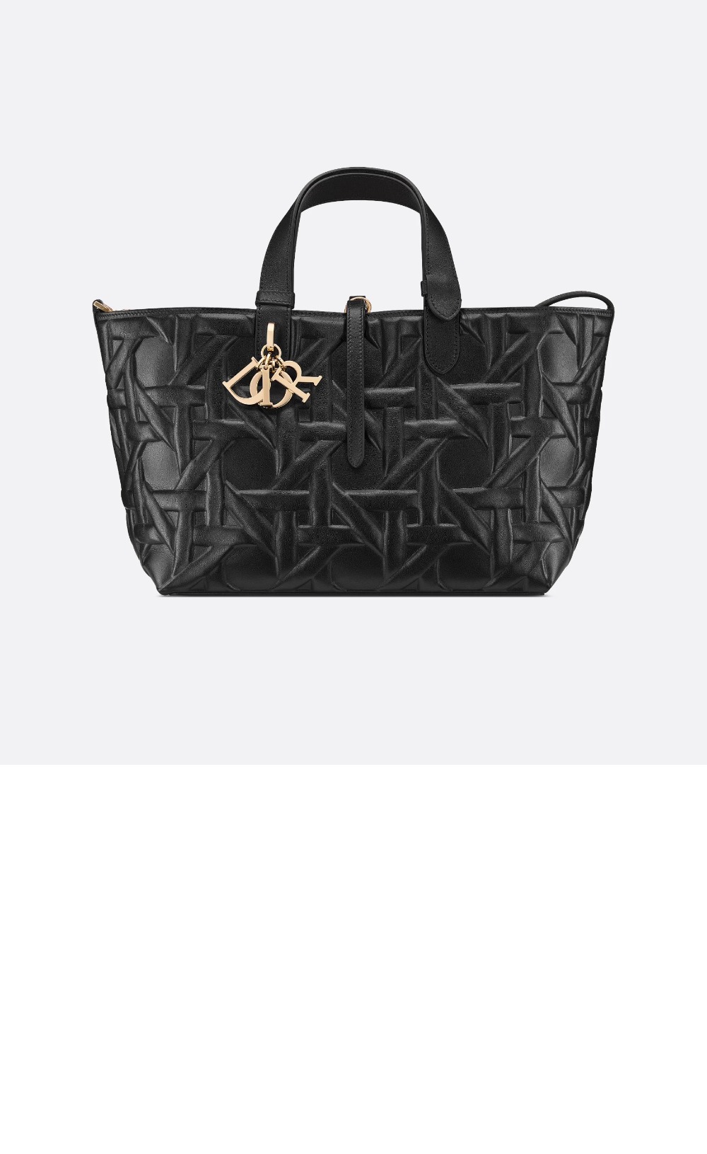 미러급레플리카사이트 | 명품레플리카 전문 쇼핑몰  | 퍼스트원 - 미듐 뚜주흐 토트백 M2821 > 디올