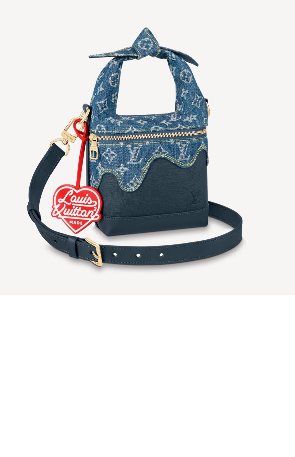 미러급레플리카사이트 | 명품레플리카 전문 쇼핑몰  | 퍼스트원 - 재패니즈 크루저 토트백 M45970 > 루이비통