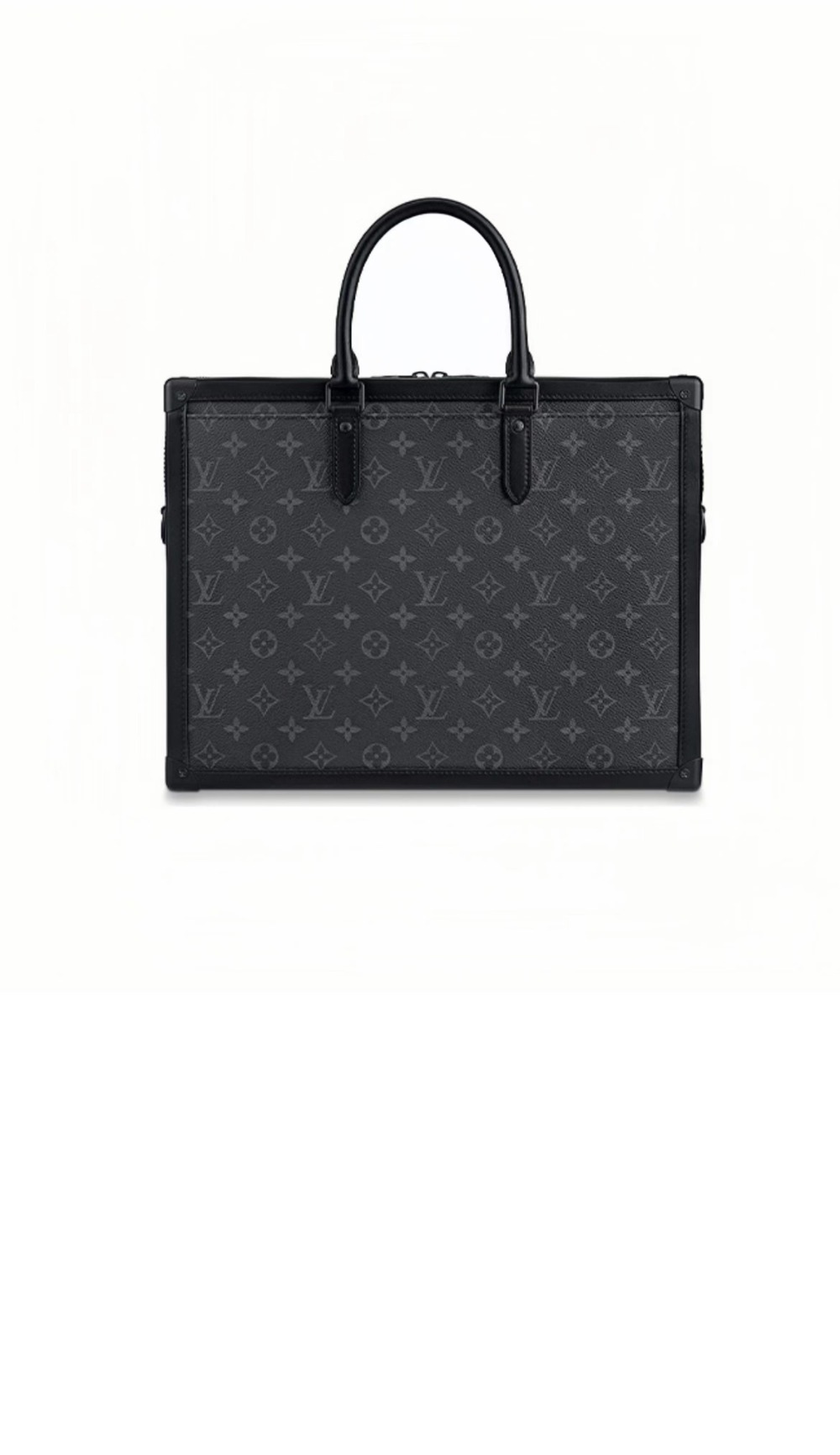 미러급레플리카사이트 | 명품레플리카 전문 쇼핑몰  | 퍼스트원 - 소프트 트렁크 브리프케이스 M44952 > 루이비통