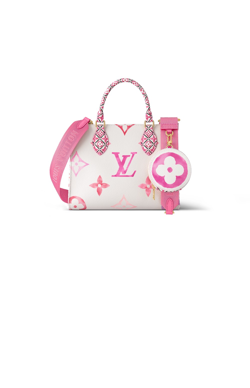 미러급레플리카사이트 | 명품레플리카 전문 쇼핑몰  | 퍼스트원 - 온더고 PM M22976 > 루이비통