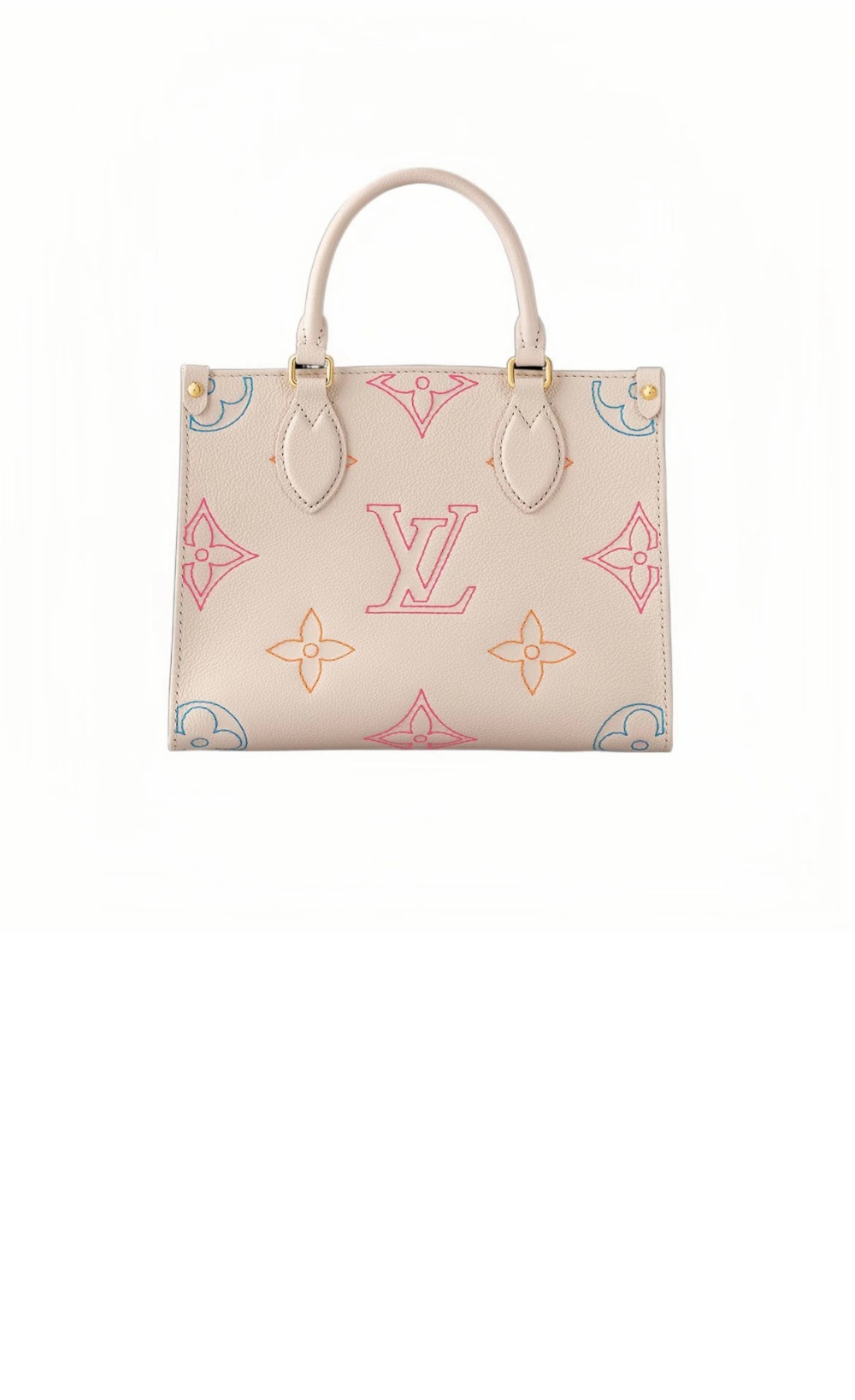 미러급레플리카사이트 | 명품레플리카 전문 쇼핑몰  | 퍼스트원 - 온더고 PM M46629 > 루이비통