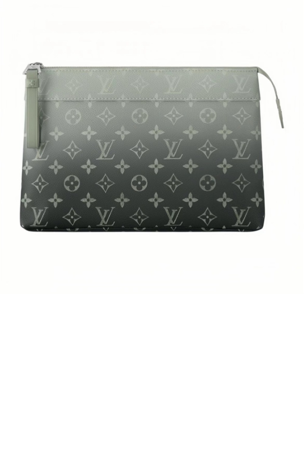 미러급레플리카사이트 | 명품레플리카 전문 쇼핑몰  | 퍼스트원 - 캔버스 클러치 M11545 > 루이비통