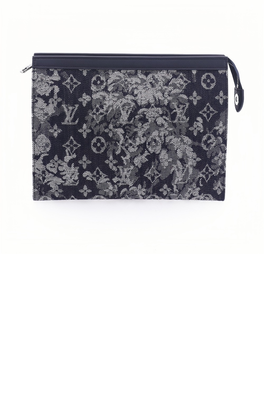 미러급레플리카사이트 | 명품레플리카 전문 쇼핑몰  | 퍼스트원 - 포쉐트 보야주 M80034 > 루이비통