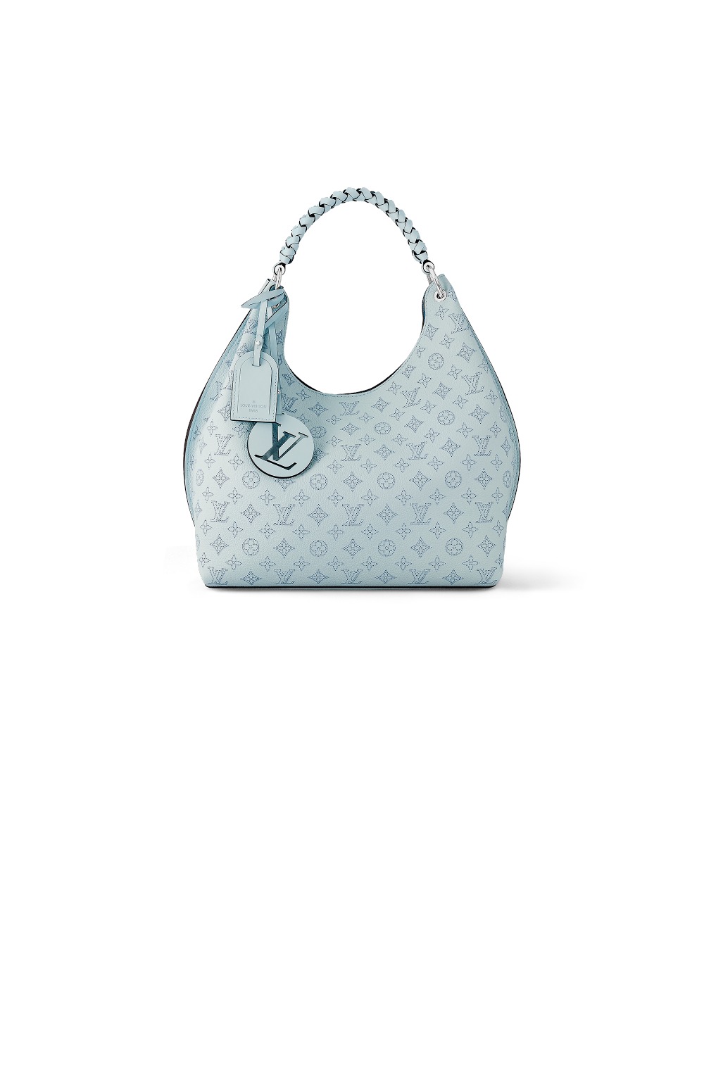 미러급레플리카사이트 | 명품레플리카 전문 쇼핑몰  | 퍼스트원 - 카멜 가방 M22065 > 루이비통