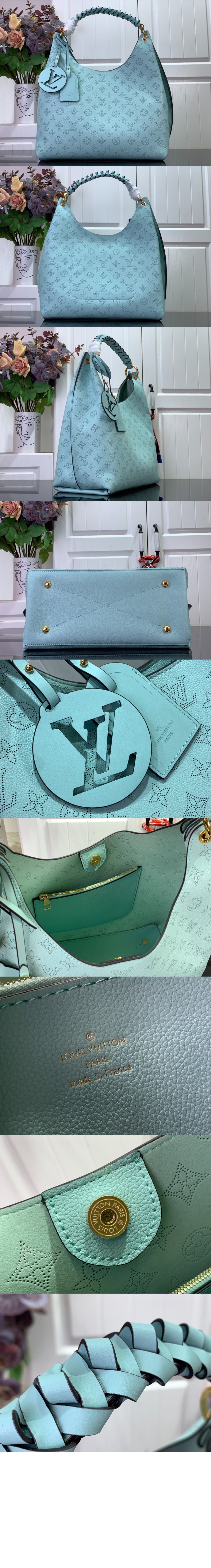 미러급레플리카사이트 | 명품레플리카 전문 쇼핑몰  | 퍼스트원 - 카멜 가방 M22065 > 루이비통